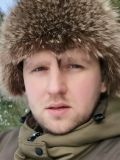 Туровский Артем Евгеньевич — массажист (Тольятти)