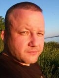 Барабаш Евгений Николаевич — демонтаж сооружений и конструкций, вентиляция и кондиционеры, изготовление и ремонт мебели (Тольятти)