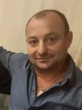 Брынза Иван Дмитриевич — гипсокартонщик, мастера на все руки, возведение стен и перегородок (Тольятти)