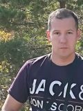 Бурганов Фаниль Асхатович — гипсокартонщик, мастера на все руки, установка дверей (Тольятти)