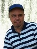 Чечетов Олег Иванович — плиточник, архитектор, монтажник отопления (Тольятти)