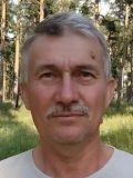 Все фото виктора гомера г заозерный