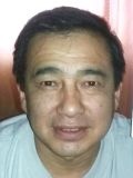 Губаров Кали Хасарович — гипсокартонщик, возведение стен и перегородок, демонтаж сооружений и конструкций (Тольятти)