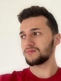 Хайров Вячеслав Рафаэлович — изготовление и ремонт мебели, возведение стен и перегородок, фасадные работы (Тольятти)