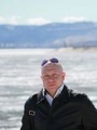Игошкин Александр Иванович — монтажник потолков, возведение стен и перегородок, фасадные работы (Тольятти)