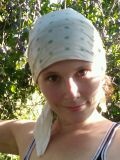 Исаева Тамара Петровна — гипсокартонщик, отделочник, возведение стен и перегородок (Тольятти)