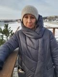 Каскеев Сергей Александрович — демонтаж сооружений и конструкций, благоустройство территории, вывоз мусора (Тольятти)