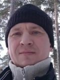 Кудрявцев Сергей Викторович — монтажник потолков, монтажник ворот, металлоконструкции (Тольятти)