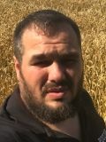 Куропатин Олег Михайлович — установка дверей (Тольятти)