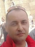 Матюшенко Денис Анатольевич — монтажник потолков, сантехник, возведение стен и перегородок (Тольятти)