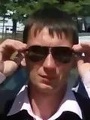 Мыльников Максим Егорович — гипсокартонщик, кровельщик, мастера на все руки (Тольятти)