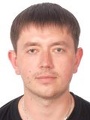 Нижегородов Евгений Викторович — мастера на все руки, изготовление и ремонт мебели, лестницы (Тольятти)