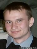 Носаев Владимир Васильевич — дизайнеры интерьера, грузчик, демонтаж сооружений и конструкций (Тольятти)