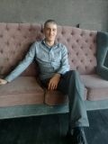 Павленкович Александр Викторович — электрик, мастера на все руки, ремонт и монтаж бытовой техники (Тольятти)