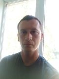 Пряничников Илья Юрьевич — мастера на все руки, демонтаж сооружений и конструкций, металлоконструкции (Тольятти)