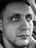 Пудло Леонид Сергеевич — возведение стен и перегородок, поклейка обоев, установка дверей (Тольятти)