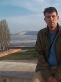 Раджабов Дмитрий Дамирович — возведение стен и перегородок, поклейка обоев, установка дверей (Тольятти)