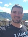 Романов Алексей Геннадьевич — сварщик, мастера на все руки, изготовление и ремонт мебели (Тольятти)