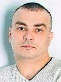 Рузавин Игорь Викторович — отделочник, сантехник, установка дверей (Тольятти)