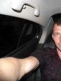 Рядков Владимир Валентинович — кровельщик, монтажник окон, возведение стен и перегородок (Тольятти)