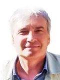 Сытин Сергей Валерьевич — поклейка обоев, благоустройство территории, вентиляция и кондиционеры (Тольятти)