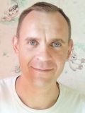 Войтов Алексей Александрович — плиточник, гипсокартонщик, отделочник (Тольятти)
