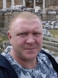 Жуковец Михаил Николаевич — гипсокартонщик, изготовление и ремонт мебели, возведение стен и перегородок (Тольятти)