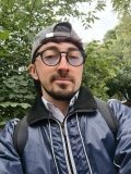 Афиятуллов Эмиль Нариманович — репетитор по французскому языку, английскому языку, математике, турецкому языку (Тольятти)