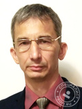 Альхамов Марс Талгатович — репетитор по математике (Тольятти)