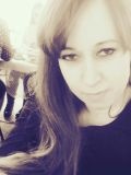 Астапова Александра Анатольевна — репетитор по информатике, математике (Тольятти)