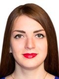Чистякова Елена Александровна — репетитор по обществознанию, истории (Тольятти)