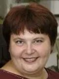 Чуйкина Светлана Валерьевна — репетитор по музыке (Тольятти)