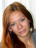 Данилова Марина Андреевна — репетитор по истории (Тольятти)