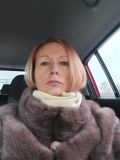 Демченкова Наталья Анатольевна — репетитор по математике (Тольятти)
