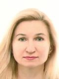 Демидович Ирина Викторовна — репетитор по химии, биологии (Тольятти)