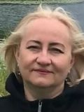 Дмитриева Любовь Владимировна — репетитор по изо, авторской кукле (Тольятти)