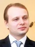 Дымченко Игорь Александрович — репетитор по физике, математике (Тольятти)
