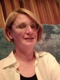 Филатова Наталья Валентиновна — репетитор по литературе, рки, русскому языку (Тольятти)