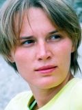 Гаврилова Мария Львовна — репетитор по истории, обществознанию, правоведению, экономике (Тольятти)