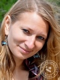 Глухова Анастасия Юрьевна — репетитор по русскому языку, начальной школе (Тольятти)