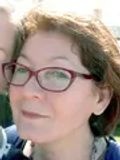Хасаншина Аниса Закиевна — репетитор по русскому языку, рки, риторике, литературному редактированию (Тольятти)