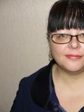 Извекова Наталья Викторовна — репетитор по французскому языку, английскому языку, испанскому языку, итальянскому языку (Тольятти)