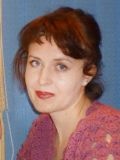 Юрченко Елена Александровна — репетитор по обществознанию, маркетингу, менеджменту, экономике (Тольятти)