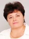 Казакова Марина Евгеньевна — репетитор по английскому языку (Тольятти)