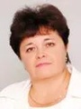 Казакова Марина Евгеньевна — репетитор по английскому языку (Тольятти)