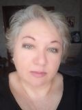 Клычкова Лариса Станиславовна — репетитор по французскому языку (Тольятти)