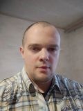 Коломацкий Олег Витальевич — репетитор по английскому языку, французскому языку (Тольятти)