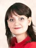 Ковальчук Елена Николаевна — репетитор по обществознанию, истории, правоведению (Тольятти)