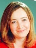 Кудрина Екатерина Алексеевна — репетитор по русскому языку, литературе, рки (Тольятти)