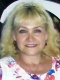 Куранова Ирина Михайловна — репетитор по русскому языку, литературе, начальной школе, подготовке к школе (Тольятти)